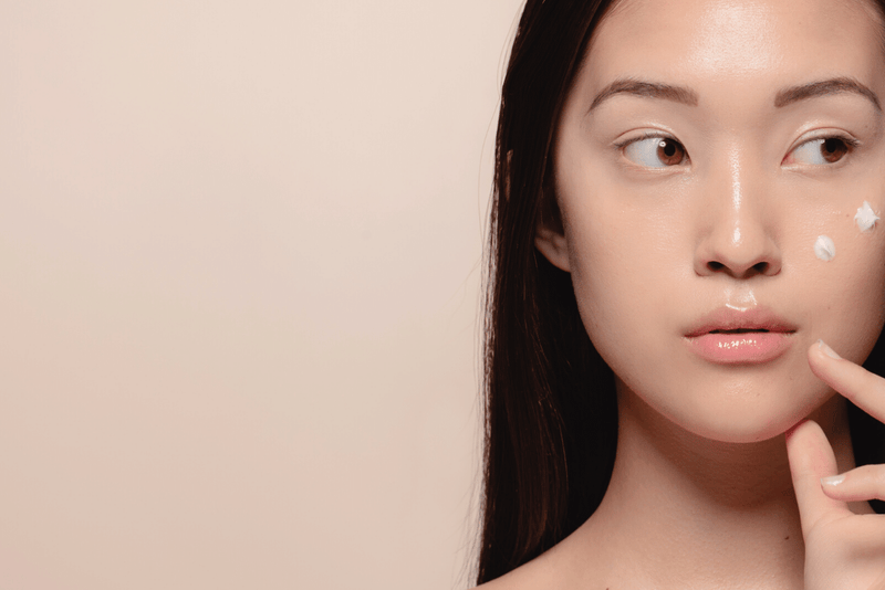What are parabens, phthalates, and SLS?
