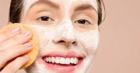 Turmeric Soap for Face: Tips and Daily Use Benefits