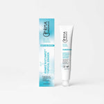 Bumpz n’ Stumpz Topical Eraser™