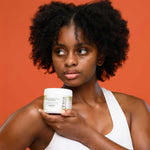 Scalp Stimulating Treatment