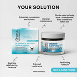 Blemish Blaster Herbal Mask™