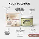 Skinsolve Ointment™