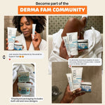 The Acne Buster Package