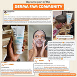 Blemish Blaster Herbal Soap Paste™