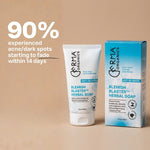 Blemish Blaster Herbal Soap Paste™
