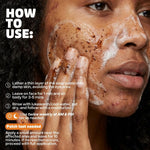 Blemish Blaster Herbal Soap Paste™
