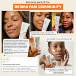 Brightening Equalizer Facial Moisturizer™