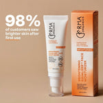 Brightening Equalizer Facial Moisturizer™