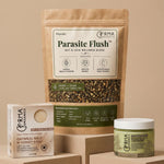 Inside-Out Skin Healing Bundle
