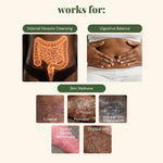 Inside-Out Skin Healing Bundle