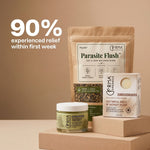 Inside-Out Skin Healing Bundle