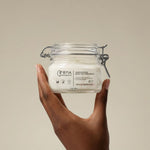 Lemongrass Body Buttercream