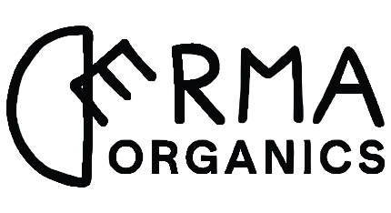 Derma Organics 