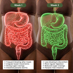 Parasite Flush™