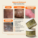 Skinsolve Ointment™