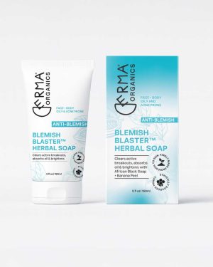 Blemish-Blaster-Herbal-Soap-Web