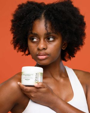 Scalp-Treatment-3