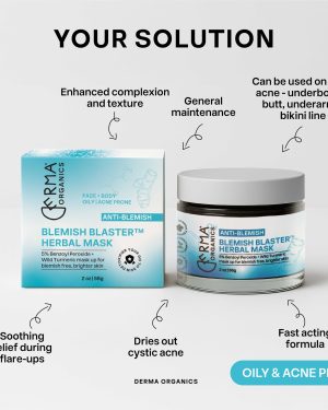 Secondary-Web-Images_Blemish-Blastter-Herbal-mask