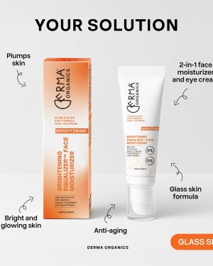 Secondary-Web-Images_Brightening-Equalizer-Moisturizer