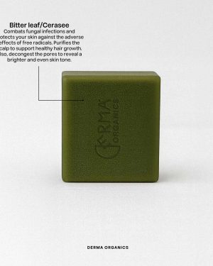 Swatch-Ingredients-Images_Bitter-Leaf-+-Neem-Soap