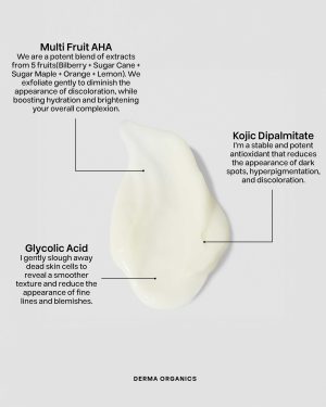 Swatch-Ingredients-Images_Bumpz-n-Stumpz-Topical-Eraser