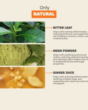bitter-leaf-4