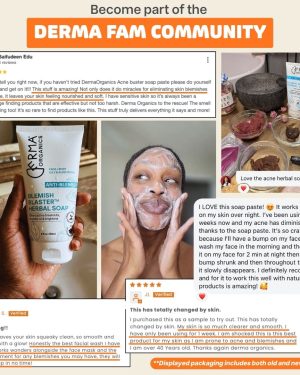blemish-blaster-1