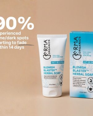 blemish-blaster-5