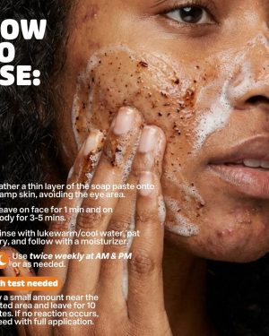 blemish-blaster-6