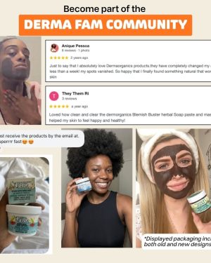 blemish-mask-1