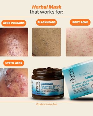 blemish-mask-3