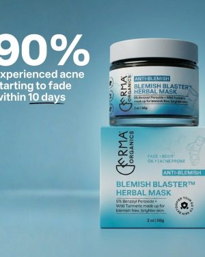 blemish-mask-5
