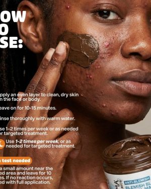 blemish-mask-6