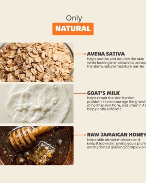 oat-milk-4