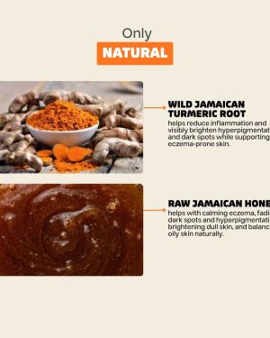 tumeric-4