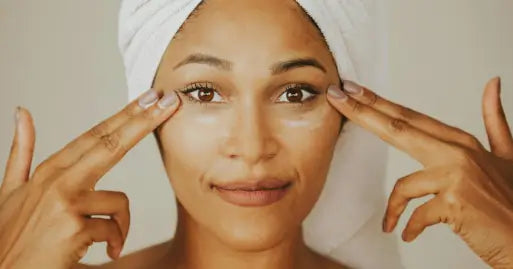 How to Know Your Skin Type and Choose the Right Products