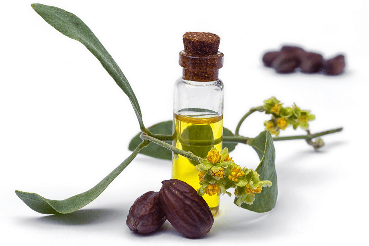 Get your mind right with essential oils