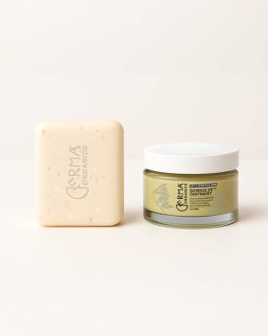 Eczema-+-Psoriasis-+-TSW-Relief-Duo-Square-WithSpecs