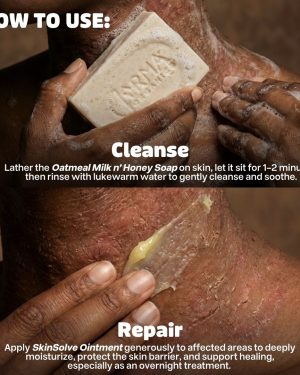 psoriasis-6