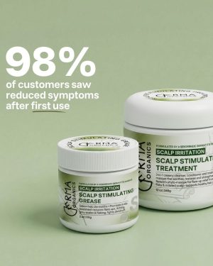 seb-derm-5