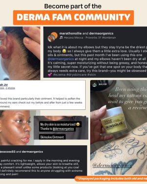 skinsolve-1
