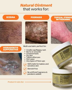 skinsolve-3