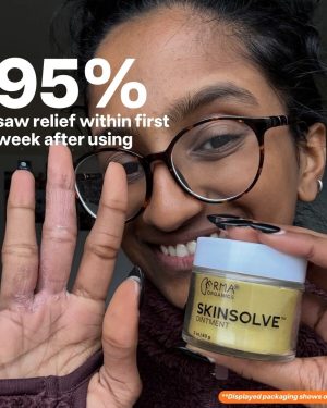 skinsolve-5