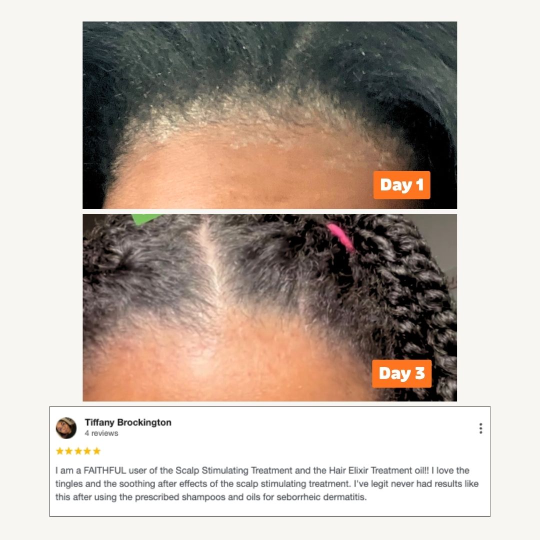 Hair Growth Duo (1)