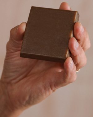 pine-1
