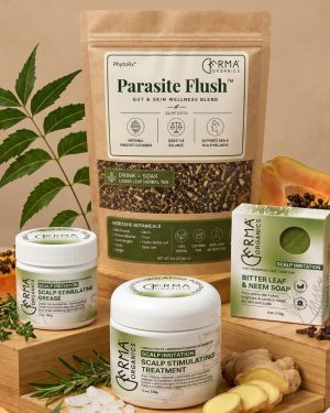 scalp-relief-2