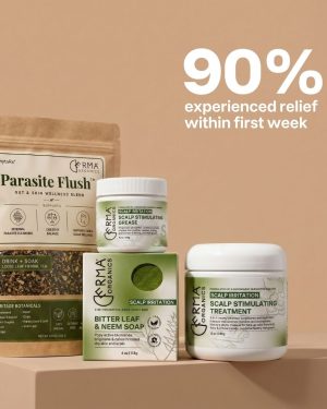 scalp-relief-6