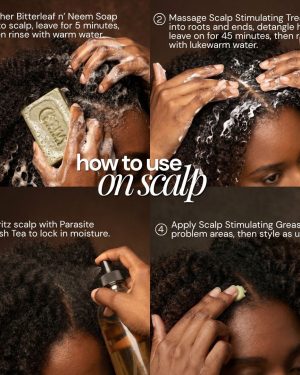 scalp-relief-7
