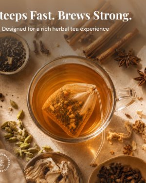 teabag-2